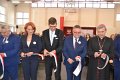 55 Przecięcie wstęgi